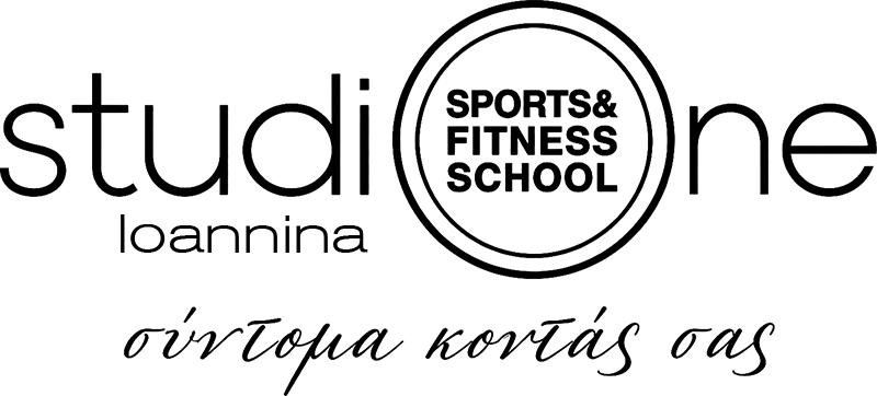 Centered Image